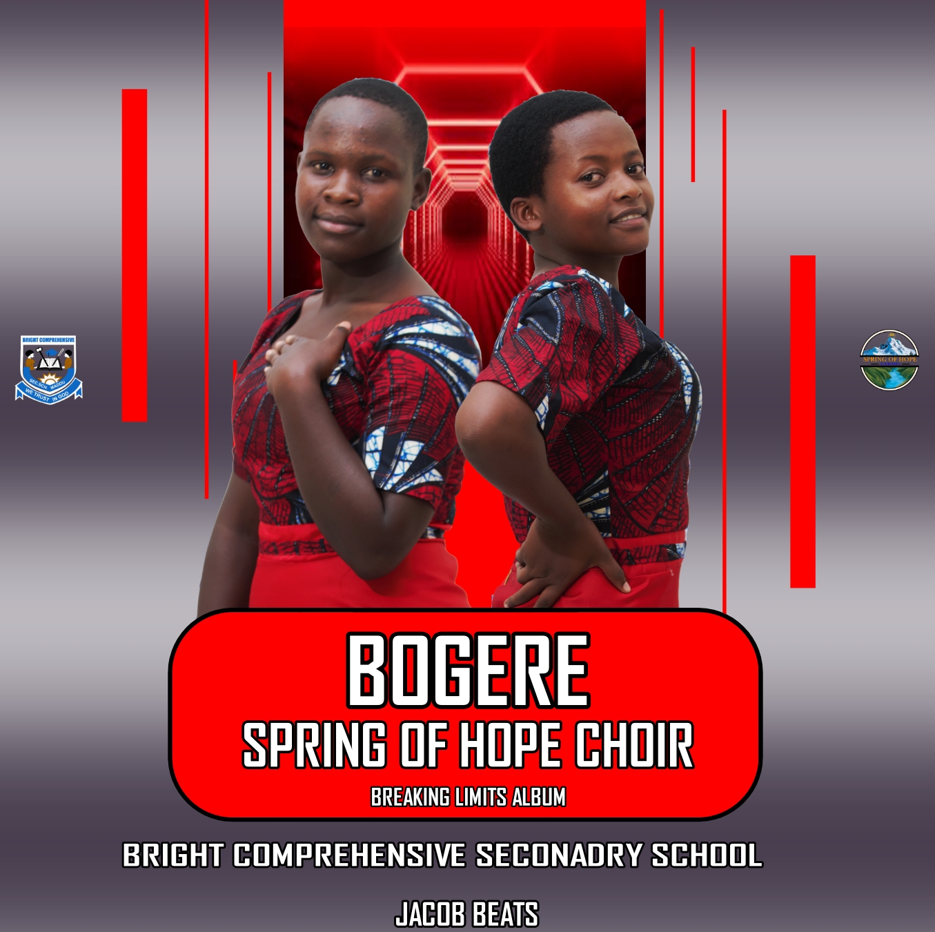 Bogere