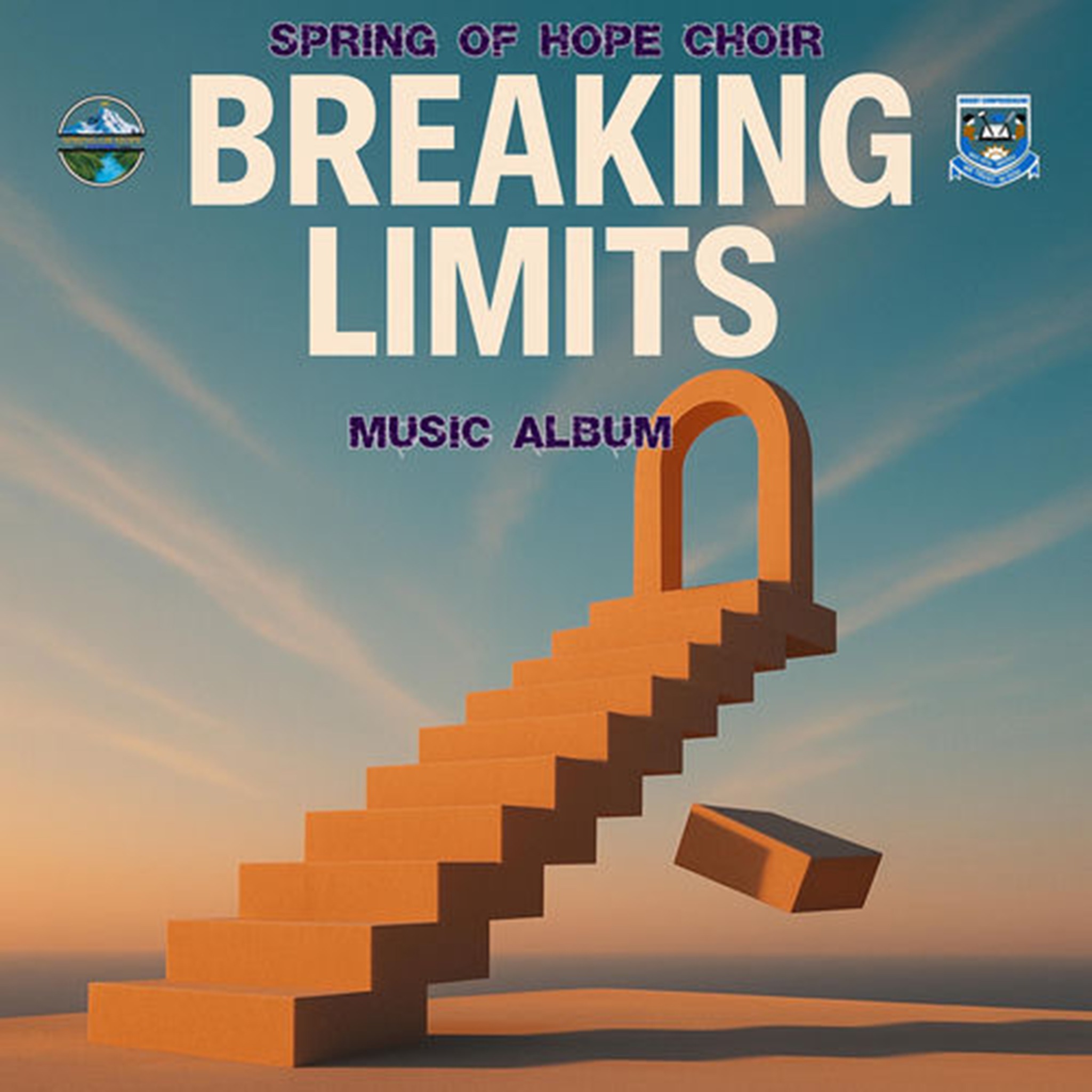 Breaking Limits