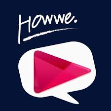Howwe icon