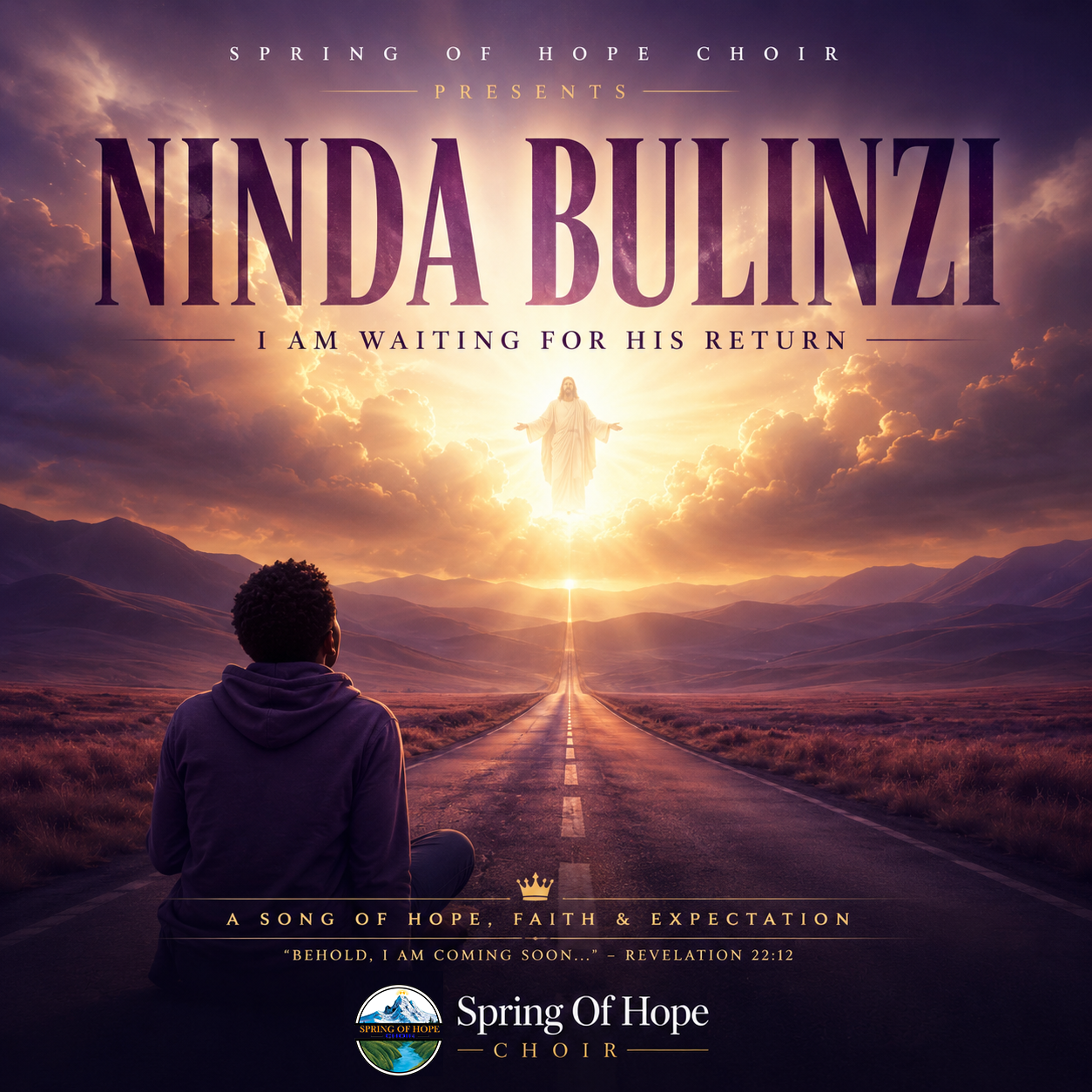 Ninda Bulinzi