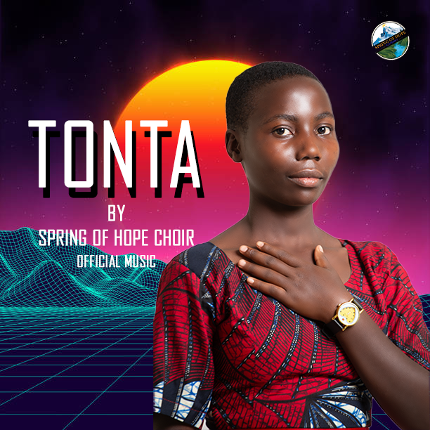 Tonta
