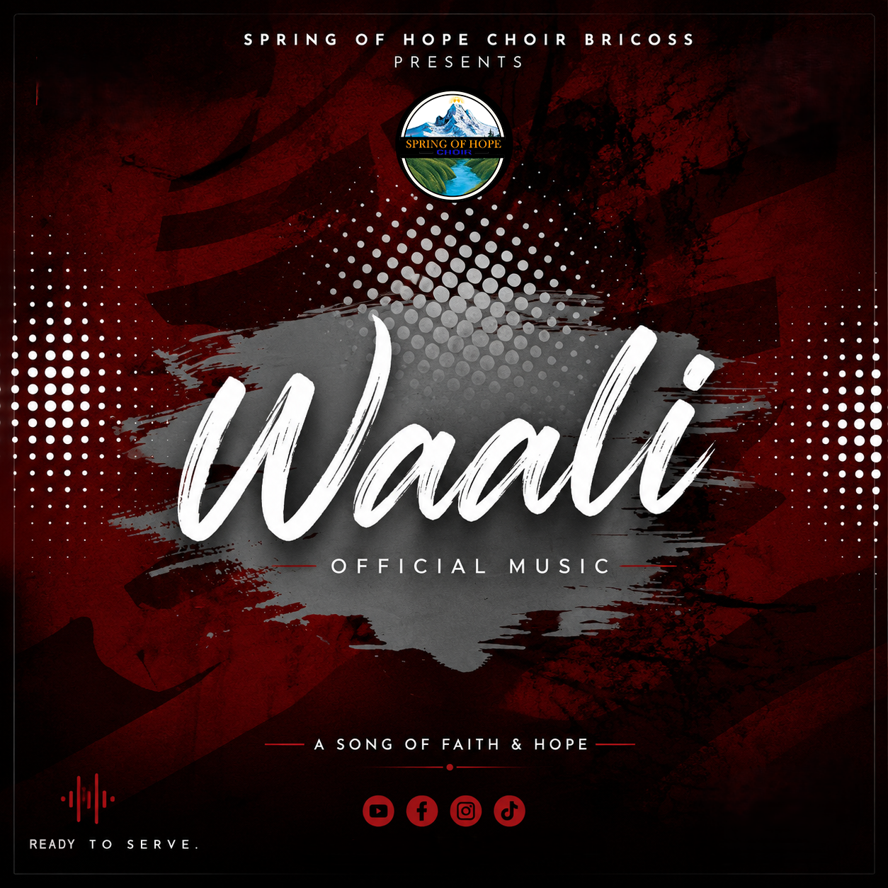Waali