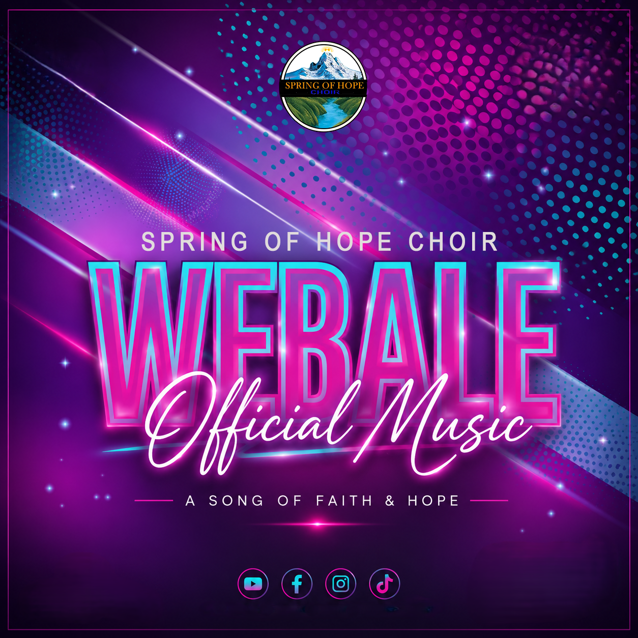 Webale
